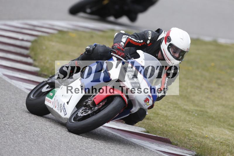 /02 03.04.2026 Speer Racing ADR/Gruppe gelb/950